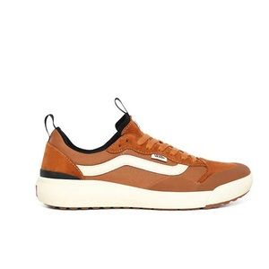Vans UltraRange Exo SE